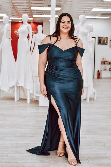 Plus size porm - Charline Tulle Bandage Gown - Black. $55.99 $69.99. Mermaid Fresh Out Of Fashion Week Dress - Black. $103.99 $129.99. + 1. New! Nicole Body Heat Maxi Dress - Black. $35.99 $44.99. Fashion Nova has plus size dresses in styles like cocktail, long & bodycon for your next gram-worthy look.